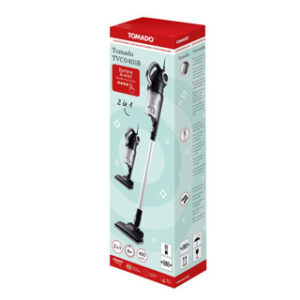 Product afbeelding