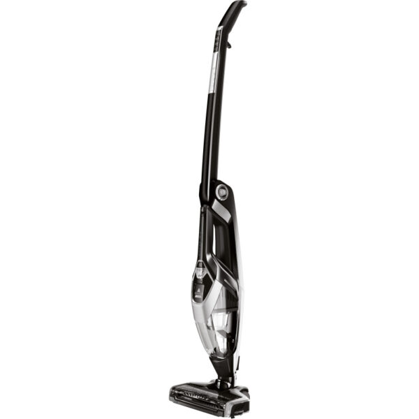 MultiReach Li-Ion XL 36 V Steelstofzuiger