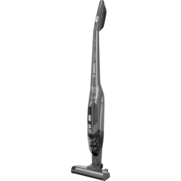 BBHF214G Serie 2 Draadloze steelstofzuiger Readyy'y 14.4V Steelstofzuiger