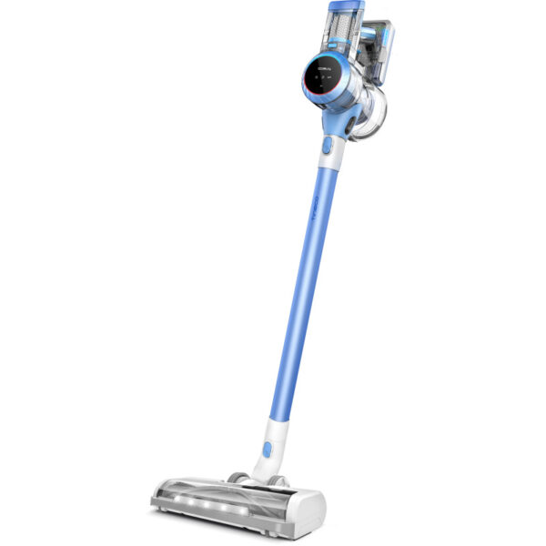 PURE ONE S11 Steelstofzuiger Steelstofzuiger