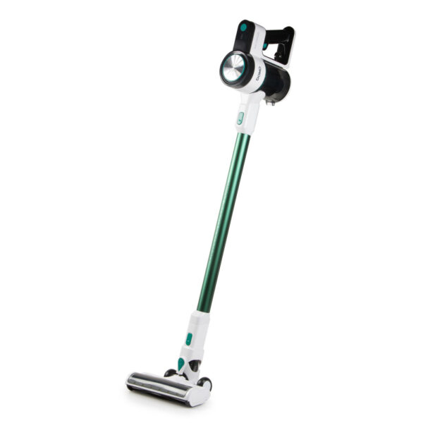 Steelstofzuiger 2-in-1 DO241SV Steelstofzuiger
