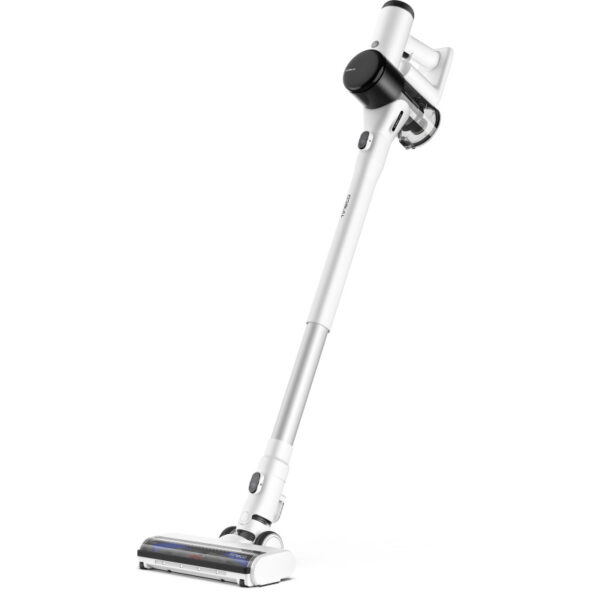 PURE ONE Air Pet+ Steelstofzuiger Steelstofzuiger