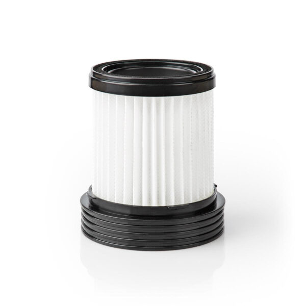 Nedis VCFI101NED Motorfilter Voor Steelstofzuiger Suitable For ® Vccs400-serie