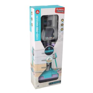 Product afbeelding