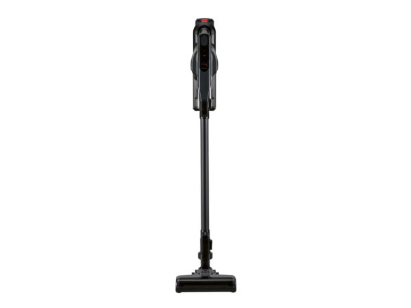 SILVERCREST Accu-steelstofzuiger 20 V met accu en lader